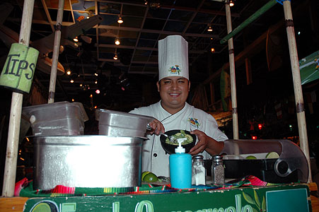 Cancun Sunday October 31, 2010 024.JPG